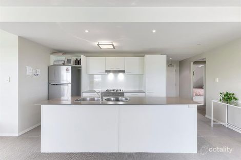 Property photo of 16/18 Riverbend Place Bulimba QLD 4171