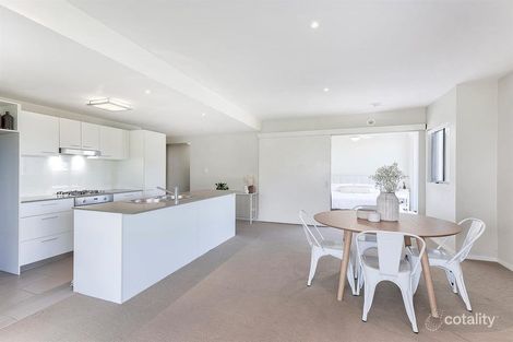 Property photo of 16/18 Riverbend Place Bulimba QLD 4171