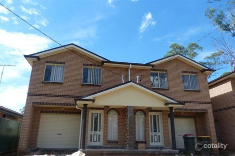 9a Raynor St, Mount Druitt, NSW 2770