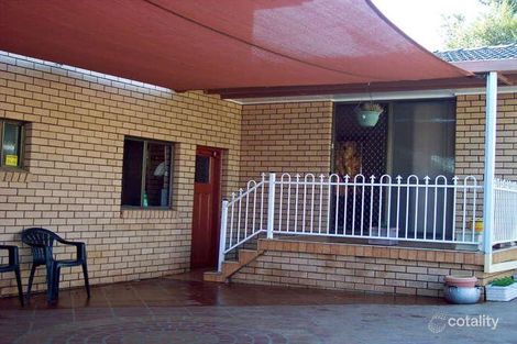 Property photo of 62 Cecil Road Orange NSW 2800