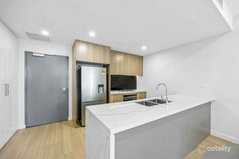Property photo of 50 Jacqui Avenue Schofields NSW 2762