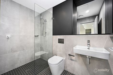 112/26a Lord Sheffield Cct, Penrith, NSW 2750