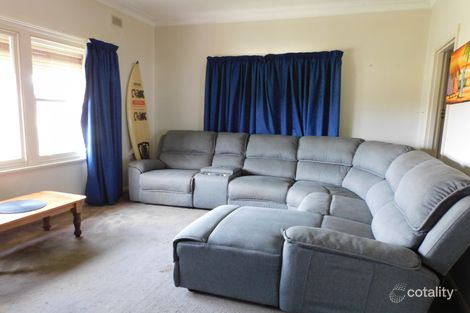 Property photo of 39 Marston Terrace Bordertown SA 5268