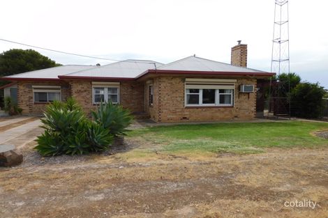 Property photo of 39 Marston Terrace Bordertown SA 5268