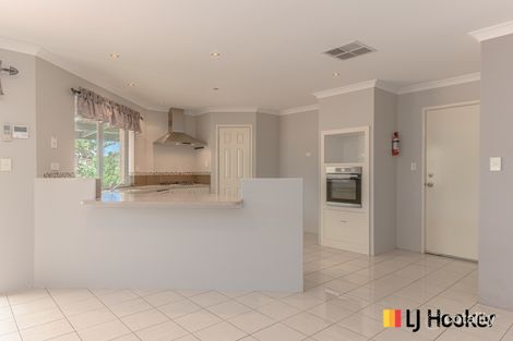 Property photo of 59 Ashmore Avenue Two Rocks WA 6037