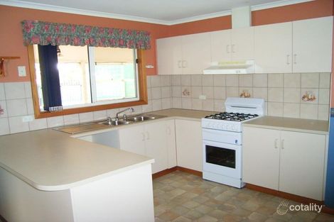 Property photo of 35 Bopeechee Street Roxby Downs SA 5725