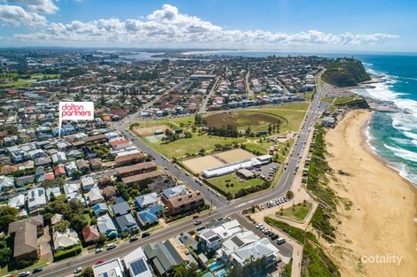 Property photo of 11 Patrick Street Merewether NSW 2291