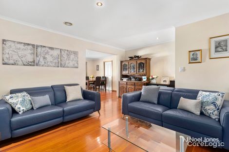 Property photo of 13 Lyndoch Street Box Hill South VIC 3128