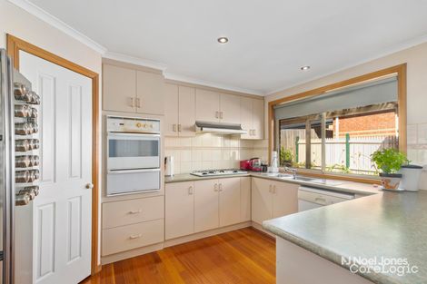 Property photo of 13 Lyndoch Street Box Hill South VIC 3128