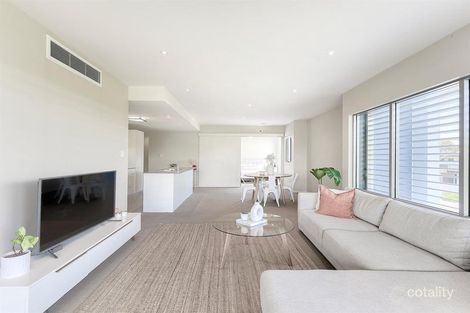 Property photo of 16/18 Riverbend Place Bulimba QLD 4171
