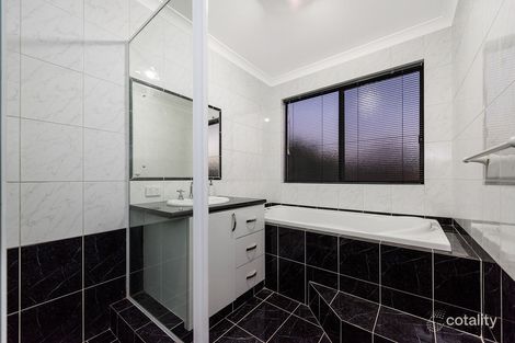 Property photo of 32 Burwood Road Balcatta WA 6021