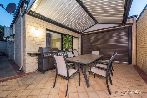 Property photo of 32 Burwood Road Balcatta WA 6021