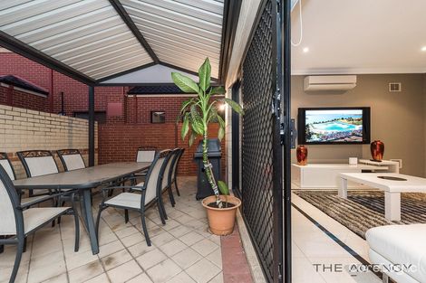 Property photo of 32 Burwood Road Balcatta WA 6021