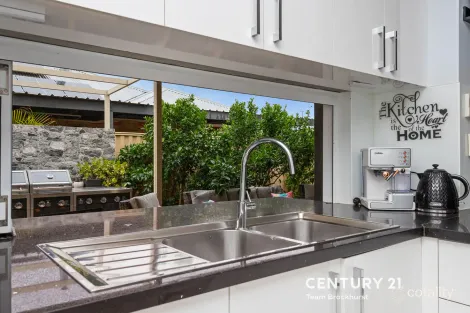 Property photo of 21 Pomera Drive Byford WA 6122