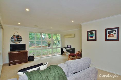 Property photo of 17 Bluegum Drive Badger Creek VIC 3777