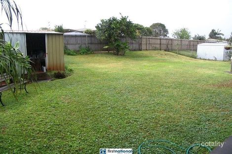 Property photo of 7 Janda Street Atherton QLD 4883
