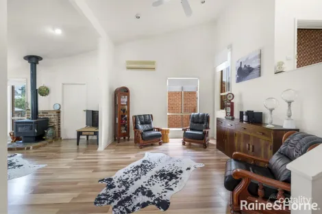 Property photo of 48 Nooramunga Avenue Cambewarra Village NSW 2540