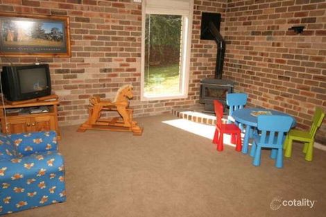 Property photo of 32 Malbara Crescent Frenchs Forest NSW 2086