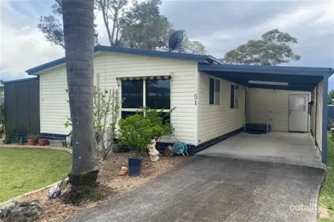 51/278-280 Princes Hwy, Bomaderry, NSW 2541