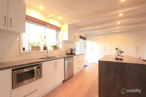 Property photo of 13 Camm Court Bridport TAS 7262