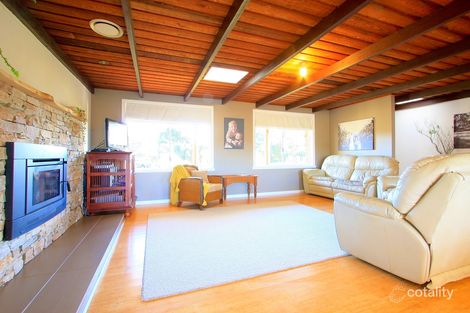 Property photo of 13 Camm Court Bridport TAS 7262