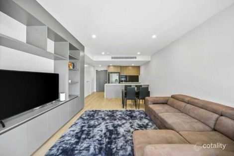 Property photo of 50 Jacqui Avenue Schofields NSW 2762