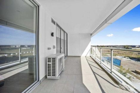 Property photo of 50 Jacqui Avenue Schofields NSW 2762