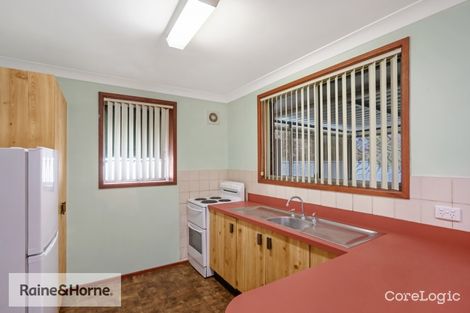 Property photo of 11 Jopson Close Umina Beach NSW 2257