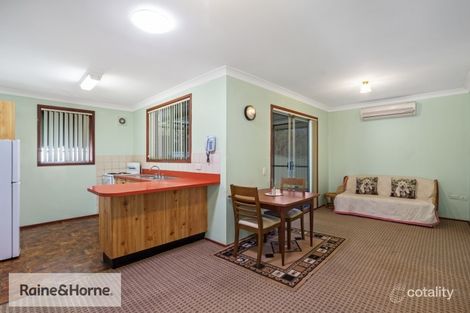 Property photo of 11 Jopson Close Umina Beach NSW 2257
