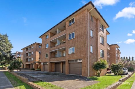 17/55-59 Kingsway, Cronulla, NSW 2230