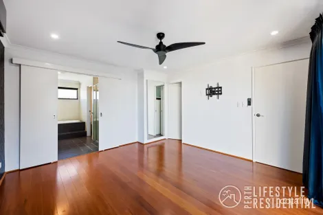 Property photo of 16 Ashmore Avenue Two Rocks WA 6037