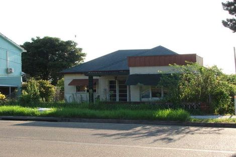 Property photo of 108 Cooper Road Birrong NSW 2143