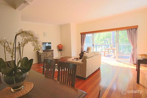 Property photo of 31 Barker Parade Narooma NSW 2546