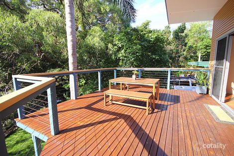 Property photo of 31 Barker Parade Narooma NSW 2546