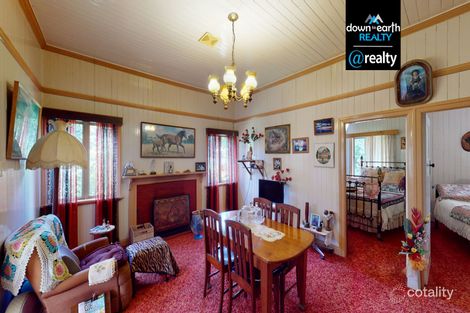 Property photo of 63 Herbert Street Ravenshoe QLD 4888