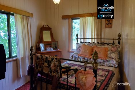 Property photo of 63 Herbert Street Ravenshoe QLD 4888