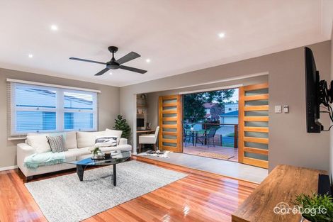 Property photo of 25 Keats Street Sunnybank QLD 4109