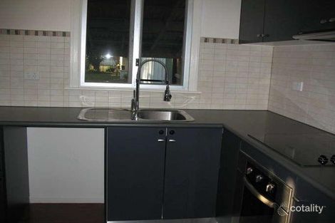 Property photo of 68 Pratt Street South Mackay QLD 4740