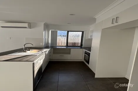 19 Silurian Lane, Kallangur, QLD 4503