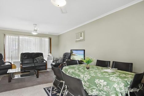 Property photo of 11/12 Old Princes Highway Batemans Bay NSW 2536