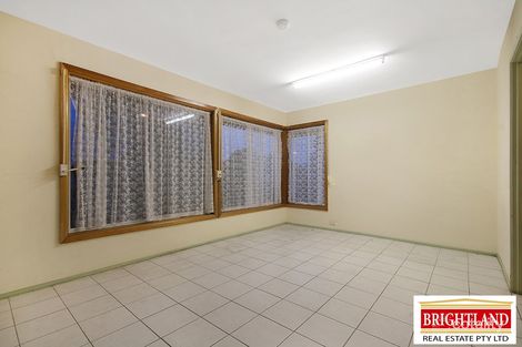 Property photo of 2 Wright Street Fairfield West NSW 2165