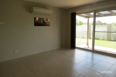 Property photo of 2/39 O'Shea Circuit Cessnock NSW 2325