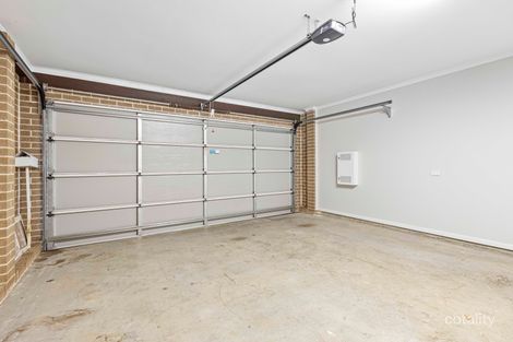 Property photo of 4 Bluebell Crescent Spring Farm NSW 2570