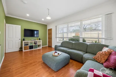 Property photo of 38 Jackson Terrace Enfield SA 5085