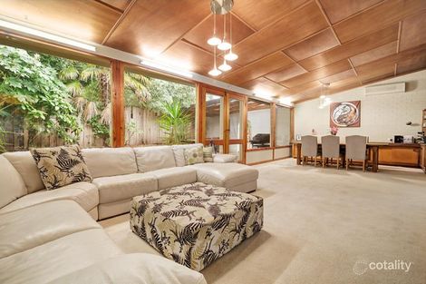 17 Hugh St, Ringwood, VIC 3134