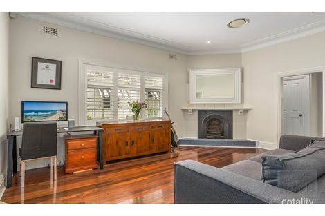 Property photo of 5 Harle Street Hamilton South NSW 2303