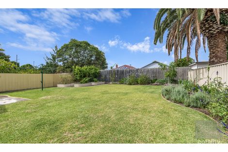 Property photo of 5 Harle Street Hamilton South NSW 2303