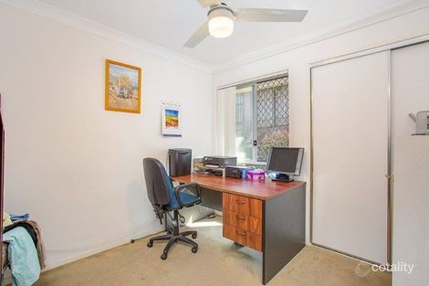 Property photo of 10/11 Penny Street Algester QLD 4115