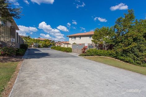 Property photo of 10/11 Penny Street Algester QLD 4115