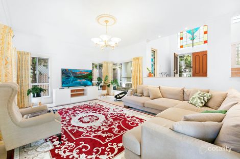 Property photo of 9 Kingston Heath Place Robina QLD 4226